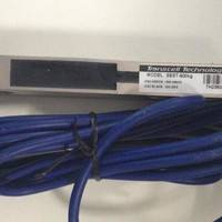 美国Transcell传力SBST-1t,SBST-2t称重传感器