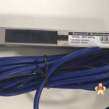 美国Transcell传力SBST-1t,SBST-2t称重传感器 SBST-1t,SBST-2t,SBST-1t
