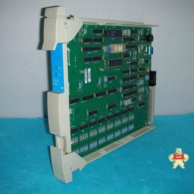 KEBA	E-CPU-186/B-12MHZ一流产品 MotorolaInc,HONWELL,TDC2000,US,KEBA	E-CPU-186/B-12MHZ