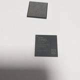 热卖XC7Z015-2CLG485I 原装正品 赛灵思（XILINX）芯片