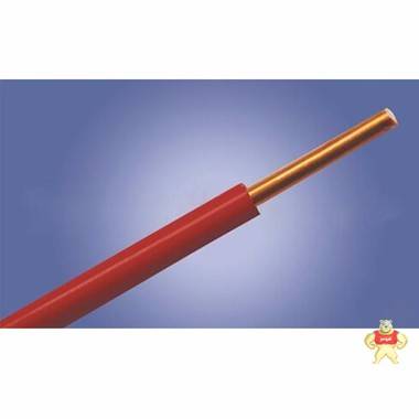 林芝yzw-500v-4*1.5電纜yzw野外用電纜價(jià)格 阻燃控制電纜,礦用控制電纜,鎧裝控制電纜,礦用通信電纜,礦用橡套電纜