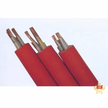 林芝yzw-500v-4*1.5電纜yzw野外用電纜價(jià)格 阻燃控制電纜,礦用控制電纜,鎧裝控制電纜,礦用通信電纜,礦用橡套電纜