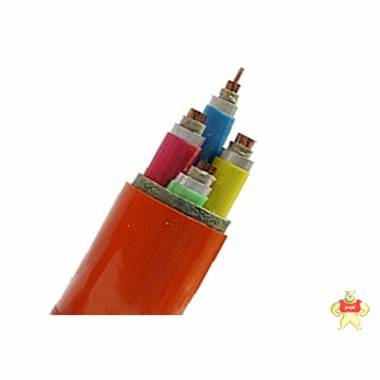 林芝yzw-500v-4*1.5電纜yzw野外用電纜價(jià)格 阻燃控制電纜,礦用控制電纜,鎧裝控制電纜,礦用通信電纜,礦用橡套電纜