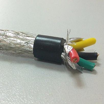 林芝yzw-500v-4*1.5電纜yzw野外用電纜價(jià)格 阻燃控制電纜,礦用控制電纜,鎧裝控制電纜,礦用通信電纜,礦用橡套電纜