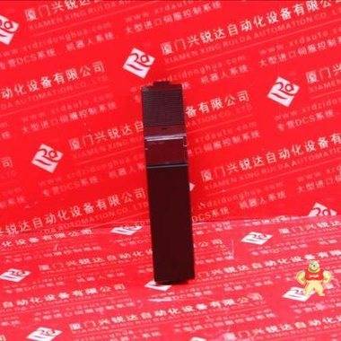 KEBA	E-7-ANALOG 262-1324-84-D KEBA,PLC,DCS,ABB,KEBA	E-7-ANALOG 262-1324-84-D