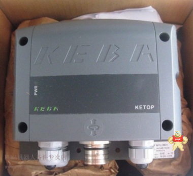KEBA	BT-081 KEBA,PLC,DCS,ABB,KEBA	BT-081