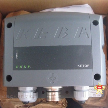 KEBA	ECONCC100A22178现货 KEBA,AB,ABB,PLC,KEBA	ECONCC100A22178