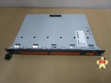 1756-M08SE詢價(jià)有驚喜 DCS,AB,PLC,西門子,1756-M08SE