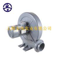 上海全风 CX-100中压风机