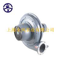 上海全风 CX-100中压风机