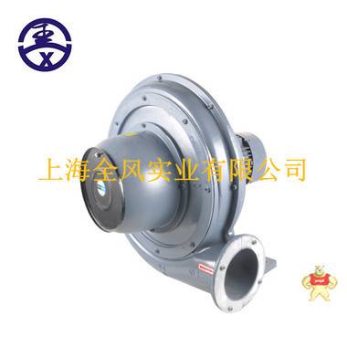苏州全风环保科技有限公司 全风风机,高压风机,漩涡气泵,漩涡风机