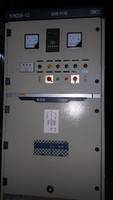 KYN28-12高压电机控制柜