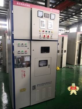 XGN2-12高壓電機(jī)出線柜/高壓電機(jī)控制柜-湖北忠東 高壓電機(jī)控制柜,高壓電機(jī)出線柜,高壓電機(jī)運(yùn)行柜,10KV電機(jī)控制柜,XGN2開關(guān)柜