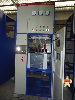 XGN2-12高壓電機(jī)出線柜/高壓電機(jī)控制柜-湖北忠東 高壓電機(jī)控制柜,高壓電機(jī)出線柜,高壓電機(jī)運(yùn)行柜,10KV電機(jī)控制柜,XGN2開關(guān)柜