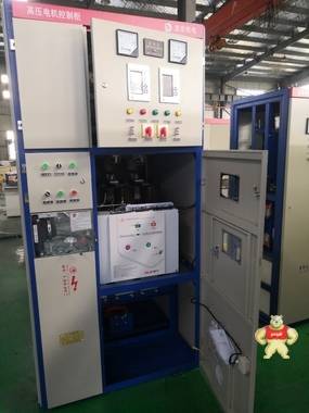 XGN2-12高壓電機(jī)出線柜/高壓電機(jī)控制柜-湖北忠東 高壓電機(jī)控制柜,高壓電機(jī)出線柜,高壓電機(jī)運(yùn)行柜,10KV電機(jī)控制柜,XGN2開關(guān)柜