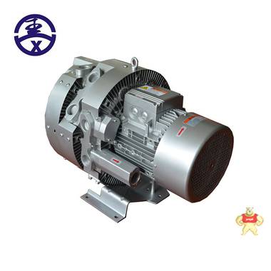 苏州全风环保科技有限公司 全风风机,高压风机,漩涡气泵,漩涡风机