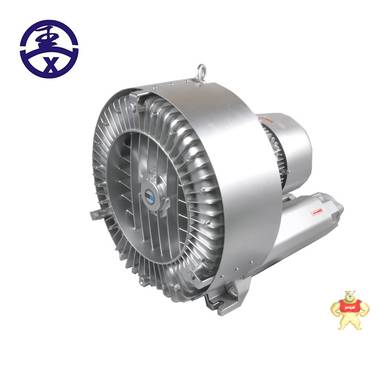 苏州全风环保科技有限公司 全风风机,高压风机,漩涡气泵,漩涡风机