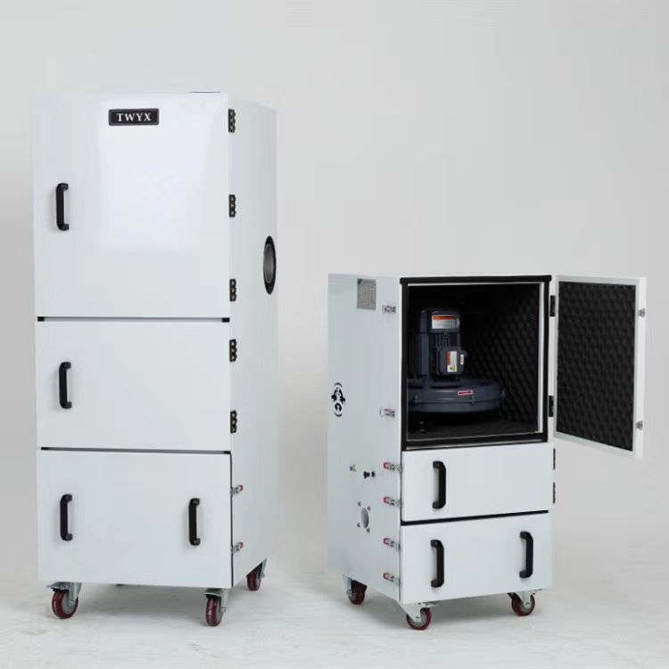 苏州全风环保科技有限公司 全风风机,高压风机,漩涡气泵,漩涡风机