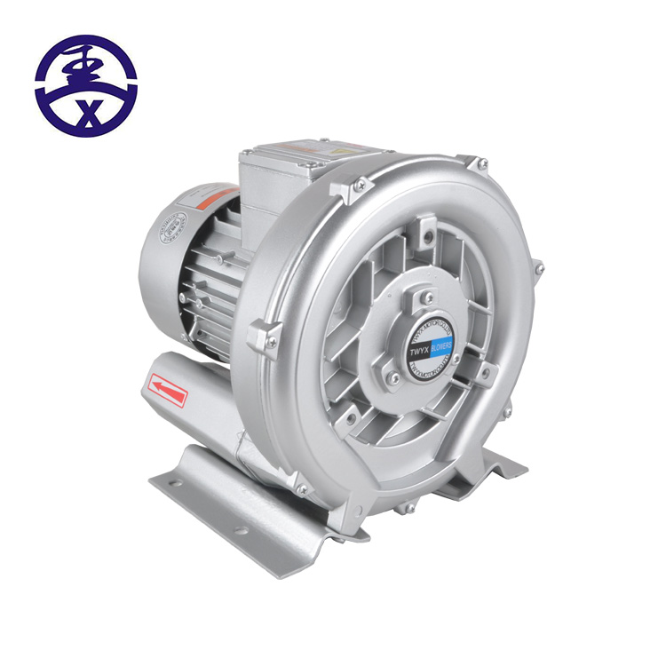 苏州全风环保科技有限公司 全风风机,高压风机,漩涡气泵,漩涡风机