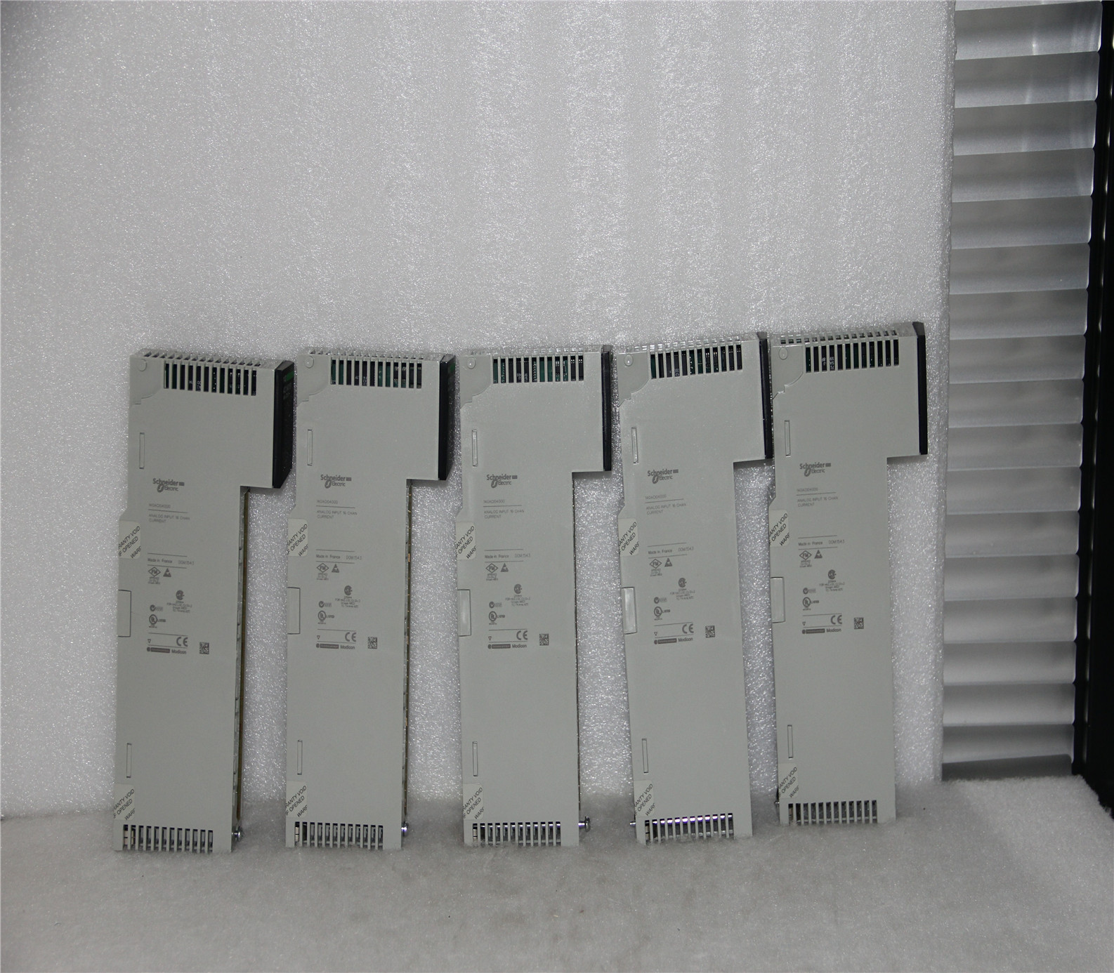 140DDI67300C 140DDI67300C,Schneider,原装正品,DCS