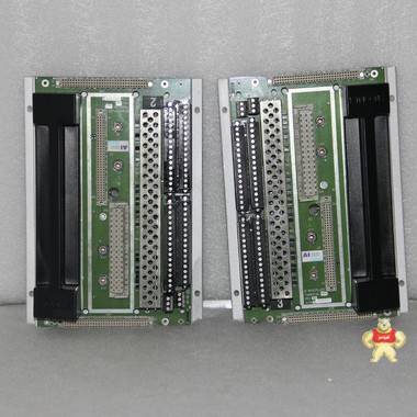 TRICON 9783-110原装正品 TRICON库存正品,AB,DCS,ABB,TRICON 9783-110