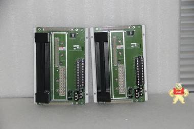 TRICON 9783-110原装正品 TRICON库存正品,AB,DCS,ABB,TRICON 9783-110