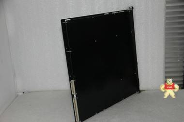 TRICON 9783-110原裝正品 TRICON庫存正品,AB,DCS,ABB,TRICON 9783-110