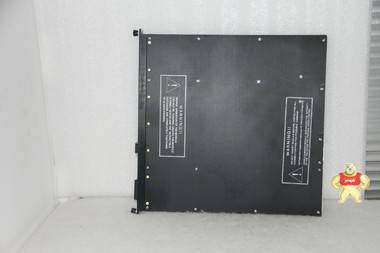 TRICON 9783-110原裝正品 TRICON庫存正品,AB,DCS,ABB,TRICON 9783-110