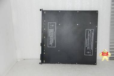 TRICON 9783-110原装正品 TRICON库存正品,AB,DCS,ABB,TRICON 9783-110