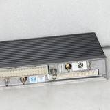 TRICON 9783-110原裝正品
