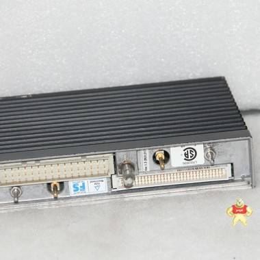 TRICON 9783-110原装正品 TRICON库存正品,AB,DCS,ABB,TRICON 9783-110