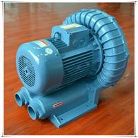 江苏全风环保科技有限公司-环形高压风机