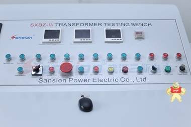 SXDJ電機(jī)綜合測試臺 電機(jī)測試儀 成套設(shè)備 電機(jī)測試臺,電機(jī)綜合測試臺,電機(jī)試驗(yàn)臺,電機(jī)綜合測試儀,電動機(jī)綜合測試臺