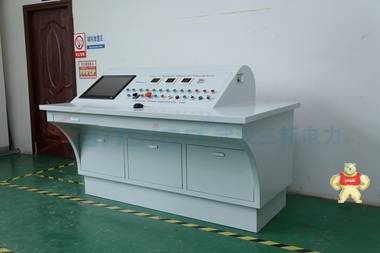 SXDJ電機(jī)綜合測試臺 電機(jī)測試儀 成套設(shè)備 電機(jī)測試臺,電機(jī)綜合測試臺,電機(jī)試驗(yàn)臺,電機(jī)綜合測試儀,電動機(jī)綜合測試臺