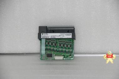 1756-CNB库存正品 DCS,AB,PLC,西门子,1756-CNB