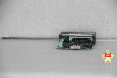 1756-M08SE詢價(jià)有驚喜 DCS,AB,PLC,西門子,1756-M08SE