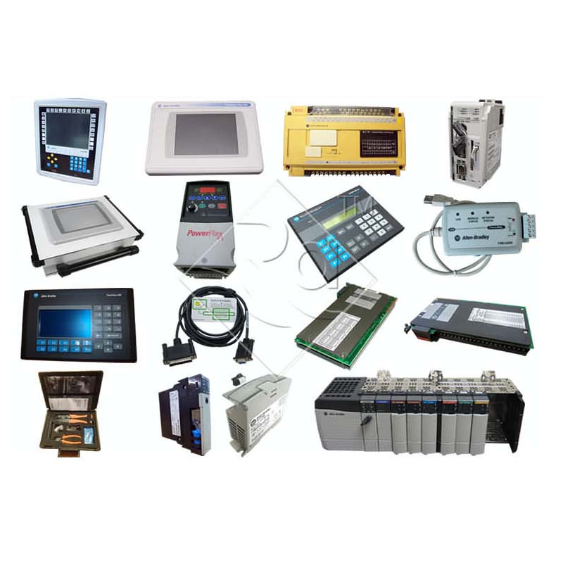 KEBA	KETOP-C100RW2/65693/18 KEBA	KETOP-C100RW2/65693/18,KEBA,原装正品,PLC
