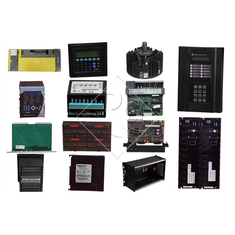 KEBA	KETOP-C100RW2/65693/18 KEBA	KETOP-C100RW2/65693/18,KEBA,原装正品,PLC