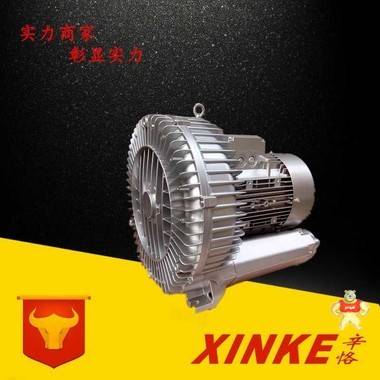 气环式高压鼓风机 侧流式高压鼓风机 定制特殊用途旋涡高压鼓风机 气环式鼓风机,侧流式鼓风机,旋涡式鼓风机,高压鼓风机,环形鼓风机