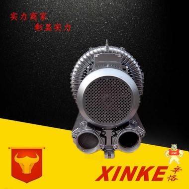 气环式高压鼓风机 侧流式高压鼓风机 定制特殊用途旋涡高压鼓风机 气环式鼓风机,侧流式鼓风机,旋涡式鼓风机,高压鼓风机,环形鼓风机