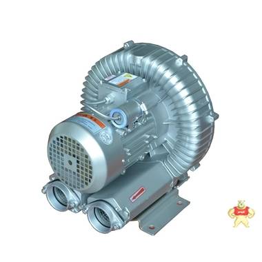 环形高压风机 环形高压风机,高压风机,高压鼓风机,高压漩涡气泵,吸料高压风机