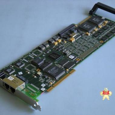 ADEPT TECH	260-0420 ADEPT TECH	260-0420,ADEPT,原装正品,PLC