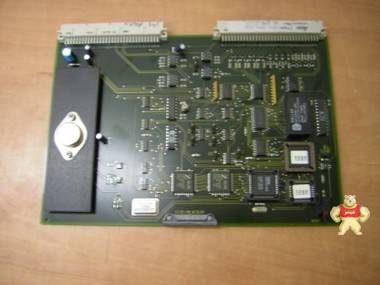 ADEPT TECH	260-0420 ADEPT TECH	260-0420,ADEPT,原装正品,PLC