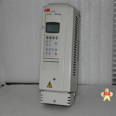 1747-L531/E 1747-L531/E,A-B,原装正品,PLC