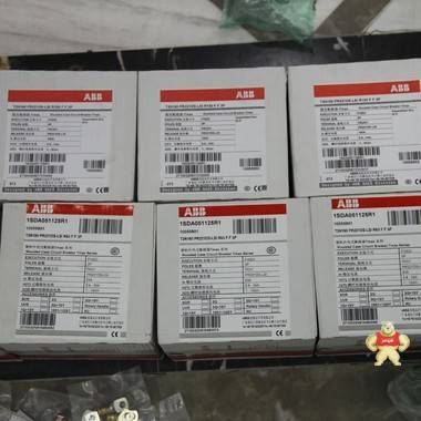 BB510质感品牌，无处不在 ABB,AB,DCS,PLC,BB510