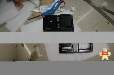 DAO01热卖现货 ABB,AB,DCS,PLC,DAO01