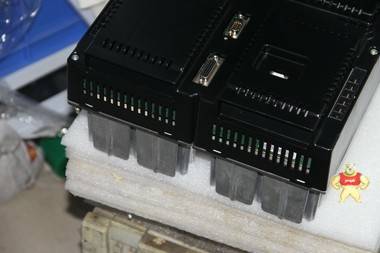 BB510质感品牌，无处不在 ABB,AB,DCS,PLC,BB510