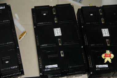 DAO01热卖现货 ABB,AB,DCS,PLC,DAO01