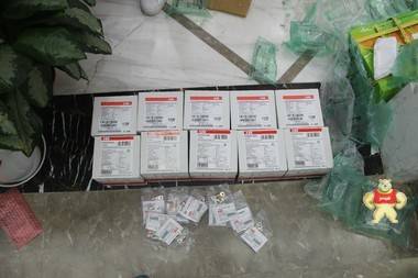 BB510质感品牌，无处不在 ABB,AB,DCS,PLC,BB510