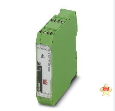 供应进口继电器RIF-0-RPT-24DC/21 - 2903370菲尼克斯 菲尼克斯,继电器,全新